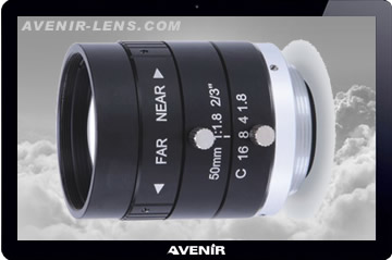 150�����ؾ�ͷSE5018MP