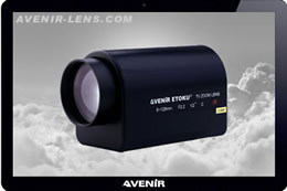 SL08128MIRMP/SL08128GNBIRMP