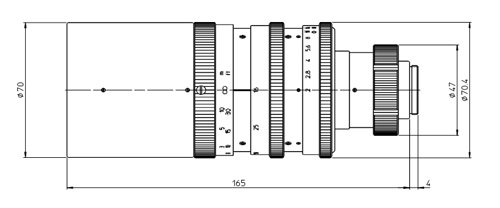 ����´��ڴ򿪴�ͼ