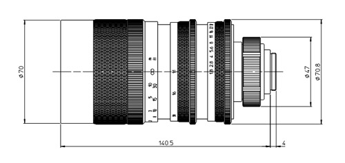����´��ڴ򿪴�ͼ
