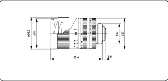 ����´��ڴ򿪴�ͼ