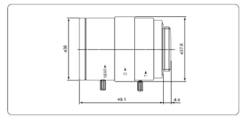 ����´��ڴ򿪴�ͼ