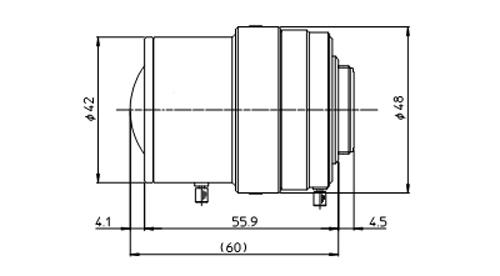 ����´��ڴ򿪴�ͼ