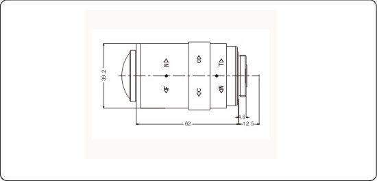 ����´��ڴ򿪴�ͼ