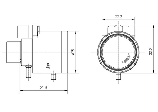 ����´��ڴ򿪴�ͼ