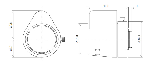 ����´��ڴ򿪴�ͼ