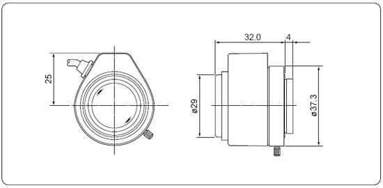 ����´��ڴ򿪴�ͼ