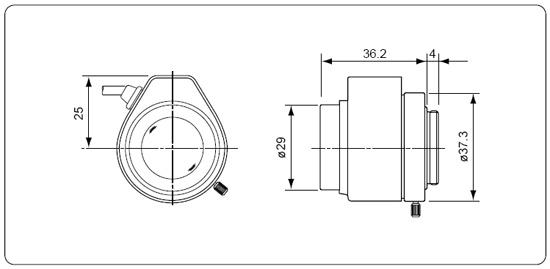 ����´��ڴ򿪴�ͼ