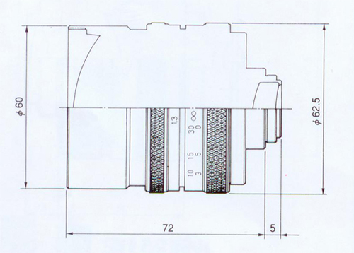 ����´��ڴ򿪴�ͼ