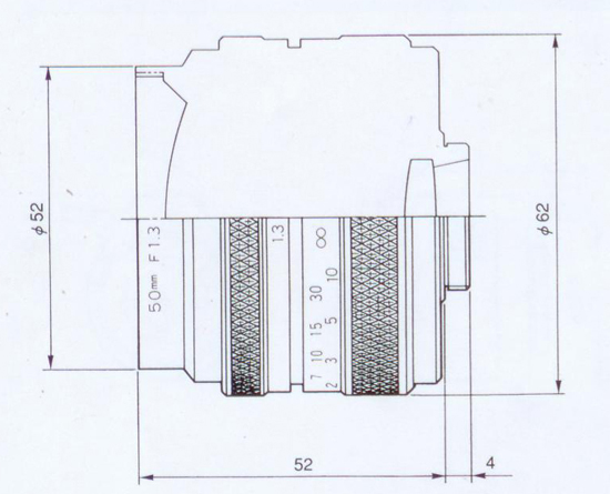 ����´��ڴ򿪴�ͼ