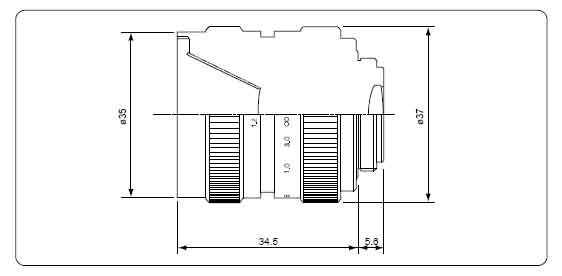 ����´��ڴ򿪴�ͼ