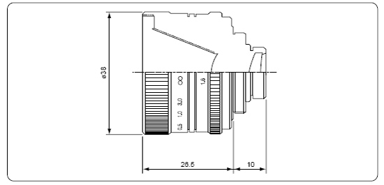 ����´��ڴ򿪴�ͼ