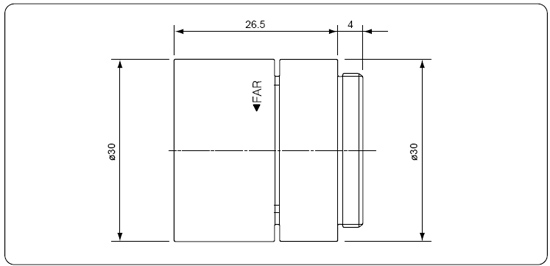 ����´��ڴ򿪴�ͼ