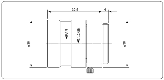 ����´��ڴ򿪴�ͼ