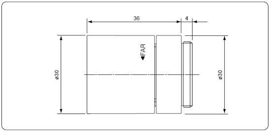 ����´��ڴ򿪴�ͼ