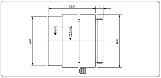 ����´��ڴ򿪴�ͼ