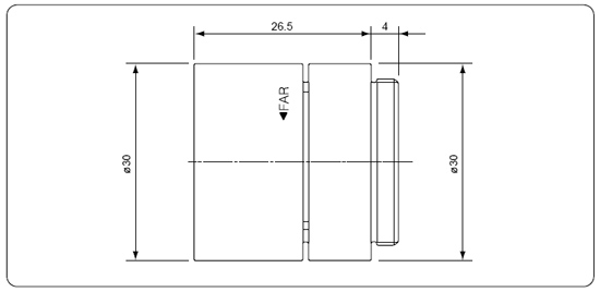 ����´��ڴ򿪴�ͼ