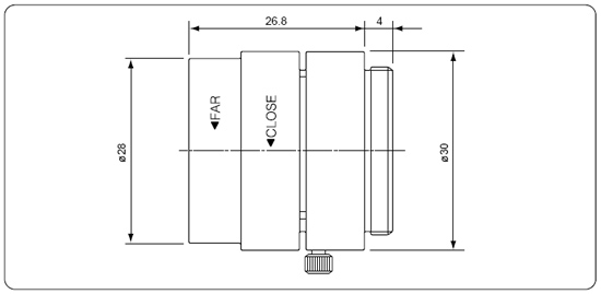 ����´��ڴ򿪴�ͼ