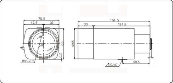 ����´��ڴ򿪴�ͼ