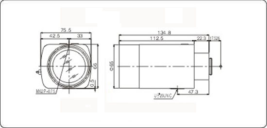 ����´��ڴ򿪴�ͼ