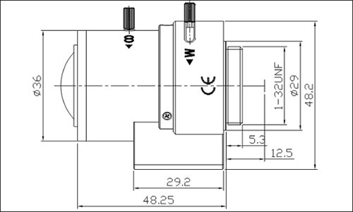 ����´��ڴ򿪴�ͼ