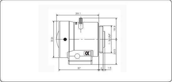 ����´��ڴ򿪴�ͼ
