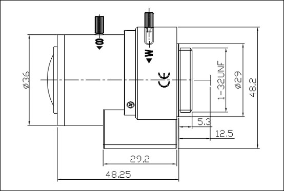 ����´��ڴ򿪴�ͼ