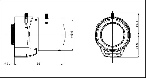 ����´��ڴ򿪴�ͼ