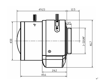 ����´��ڴ򿪴�ͼ