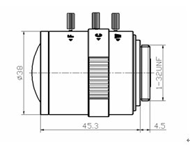 ����´��ڴ򿪴�ͼ