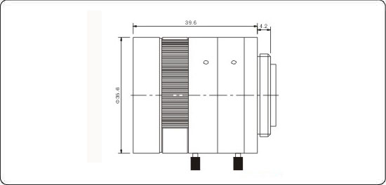 ����´��ڴ򿪴�ͼ