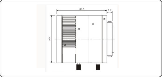 ����´��ڴ򿪴�ͼ