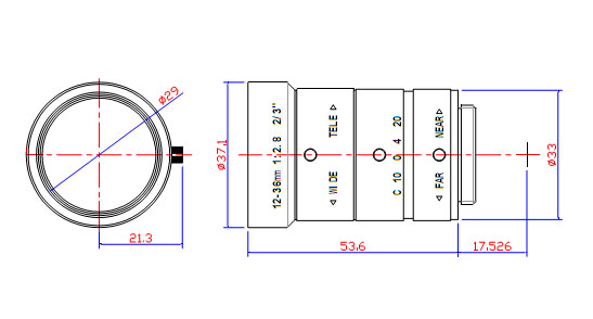 ����´��ڴ򿪴�ͼ