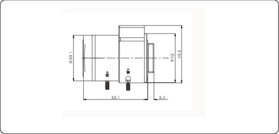 ����´��ڴ򿪴�ͼ