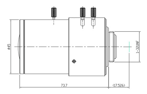 ����´��ڴ򿪴�ͼ