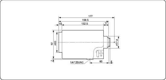 ����´��ڴ򿪴�ͼ