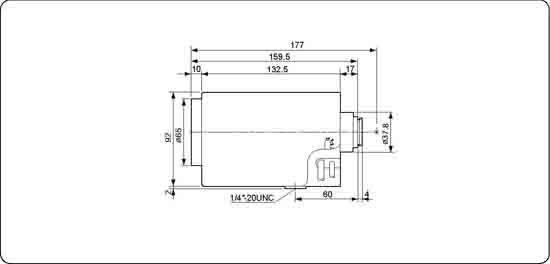 ����´��ڴ򿪴�ͼ
