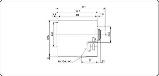 ����´��ڴ򿪴�ͼ