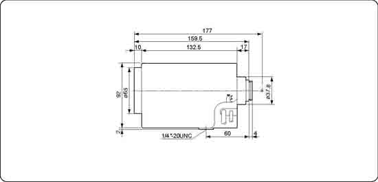����´��ڴ򿪴�ͼ