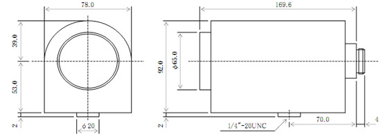 ����´��ڴ򿪴�ͼ