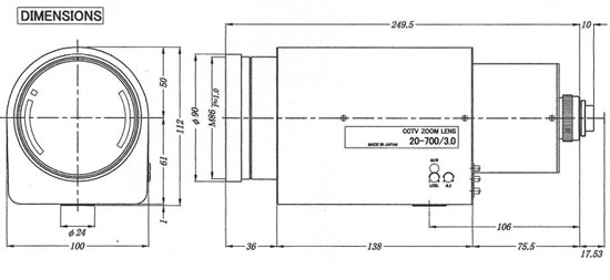 ����´��ڴ򿪴�ͼ
